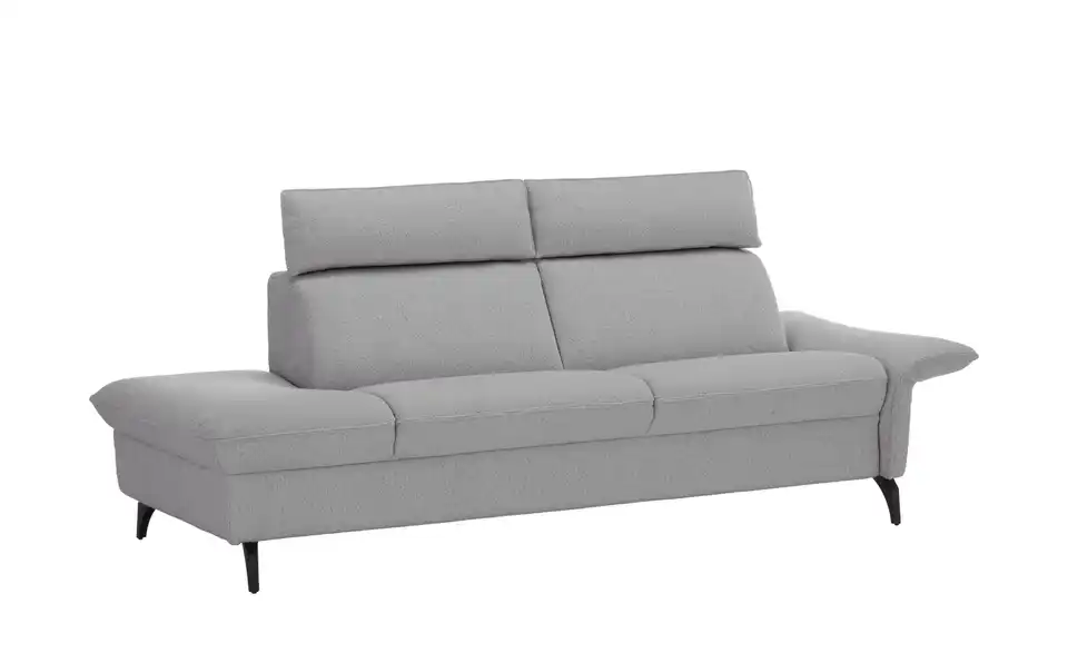 himolla Recamiére 1926, Perspektive