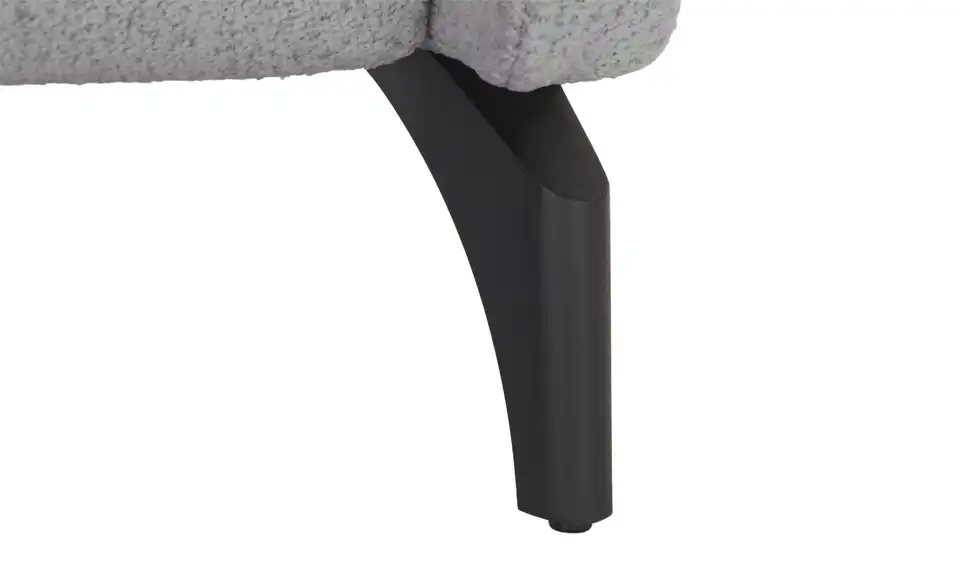 himolla Recamiére 1926, Detailansicht