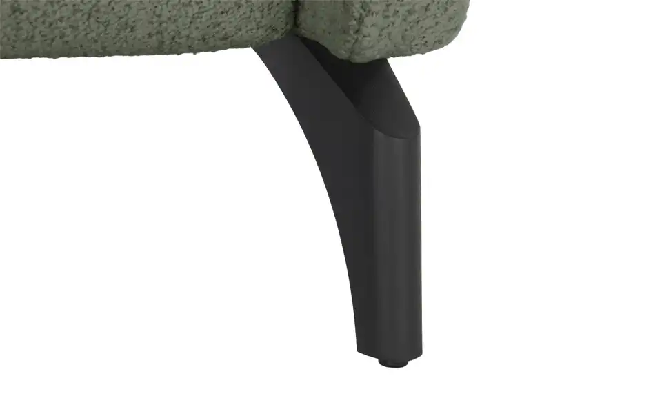 himolla Recamiére 1926, Detailansicht