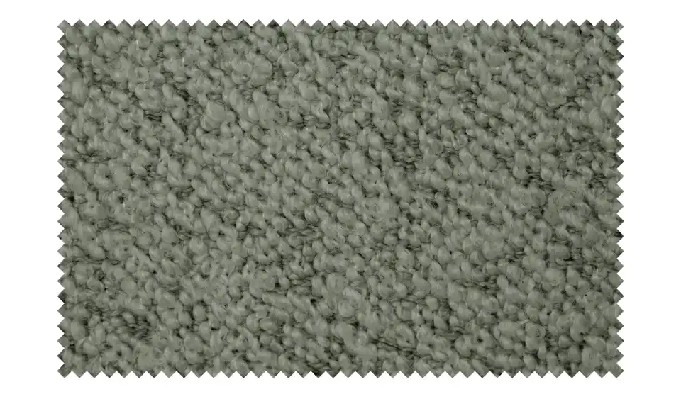 himolla Recamiére 1926, Stoffstruktur