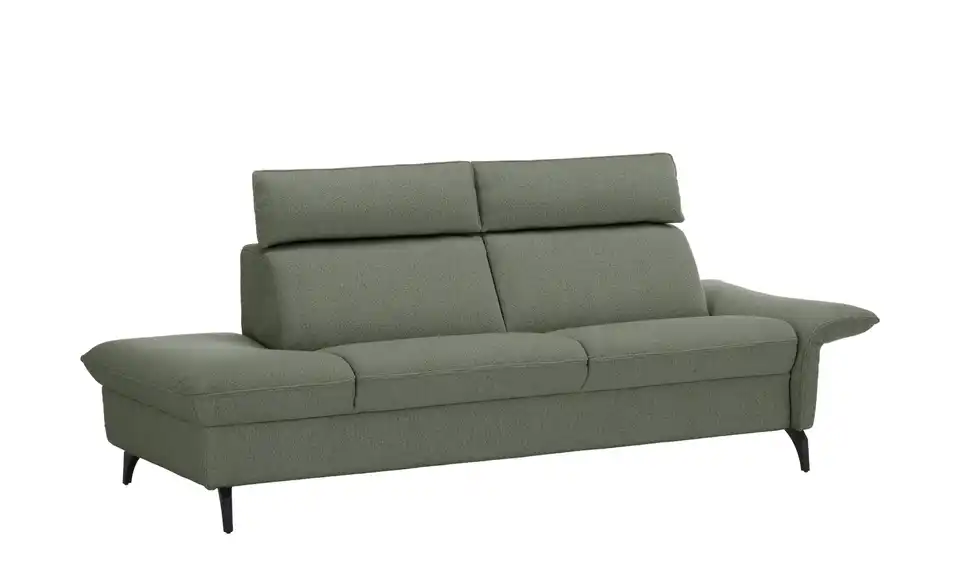 himolla Recamiére 1926, Perspektive