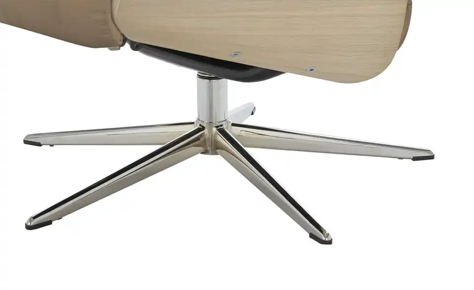 SKAGEN STUDIO Relaxsessel Lasse, Detailansicht