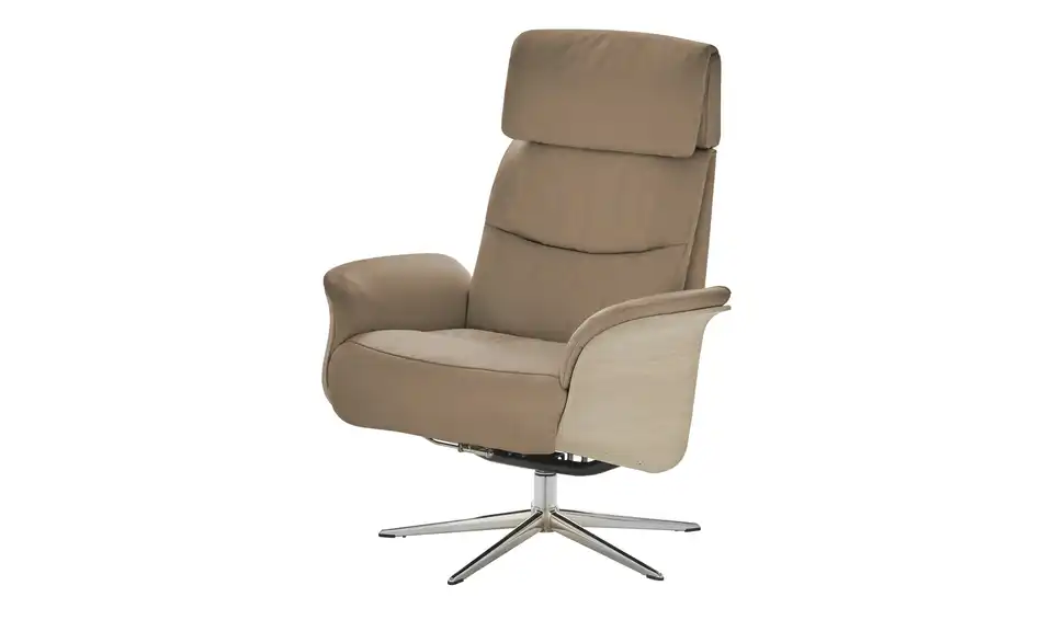 SKAGEN STUDIO Relaxsessel Lasse, Perspektive