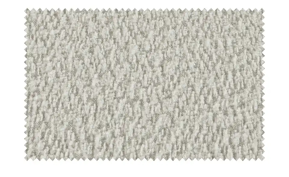 uno Sessel Umi, Stoffstruktur