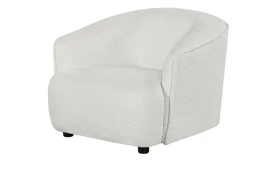 uno Sessel Umi, Perspektive