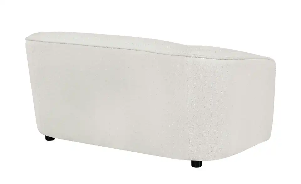 uno Einzelsofa Umi, Rückansicht