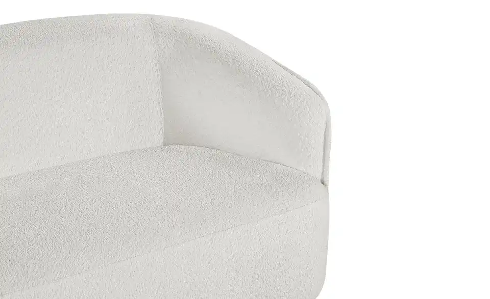 uno Einzelsofa Umi, Detailansicht