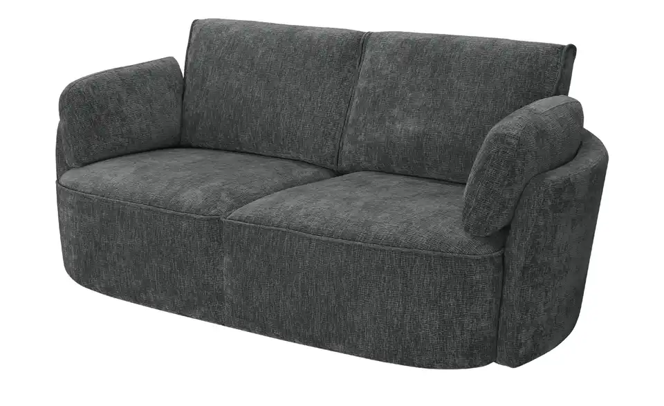 uno Einzelsofa Kendra, Perspektive