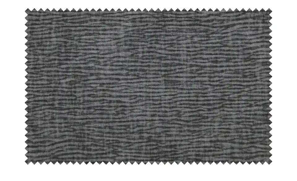 uno Einzelsofa Kendra, Stoffstruktur