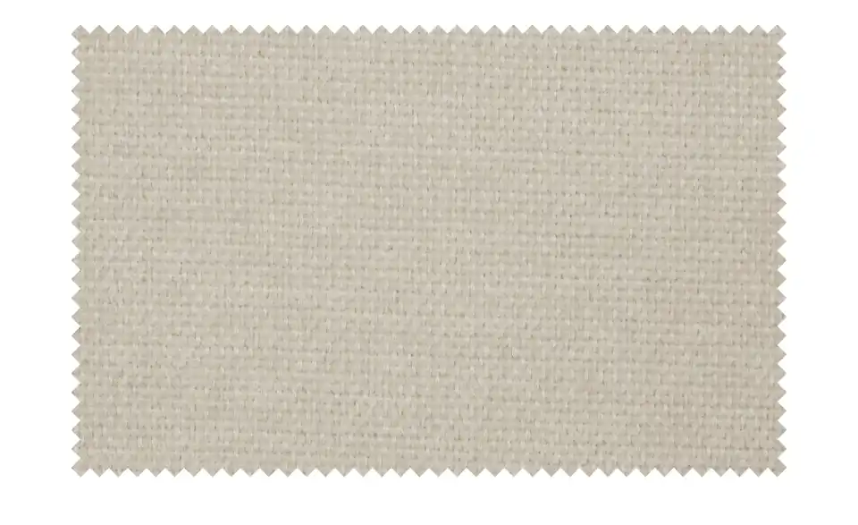 meinSofa Ecksofa Jenny, Stoffstruktur