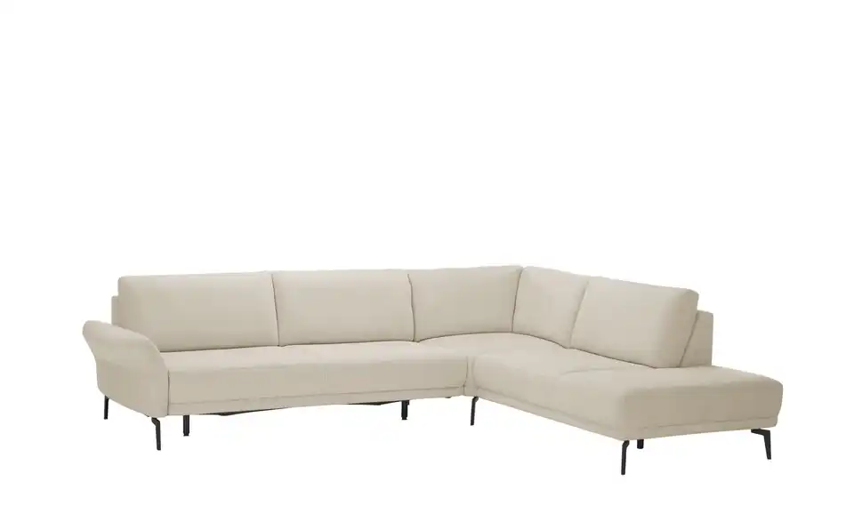 meinSofa Ecksofa Jenny, Perspektive