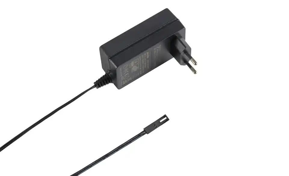 bobb Ecksofa Fancy-LED, Zubehör