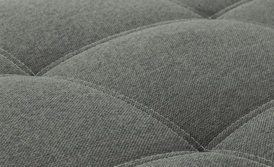 bobb Ecksofa Fancy-LED, Detailansicht