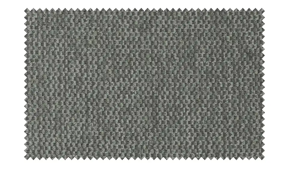 bobb Ecksofa Fancy-LED, Stoffstruktur