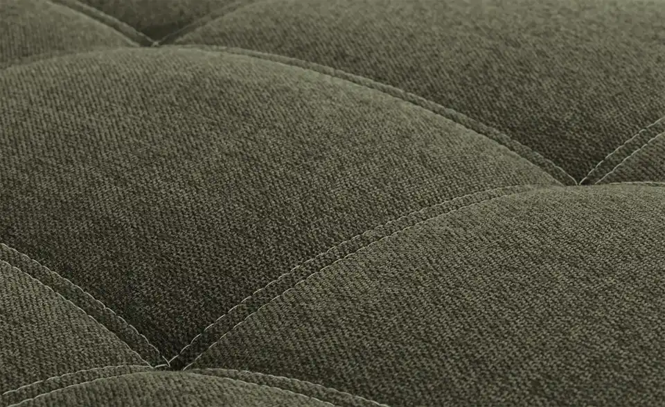 bobb Ecksofa Fancy-LED, Detailansicht