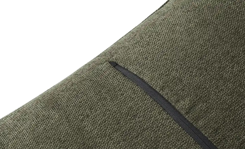 bobb Ecksofa Fancy-LED, Detailansicht