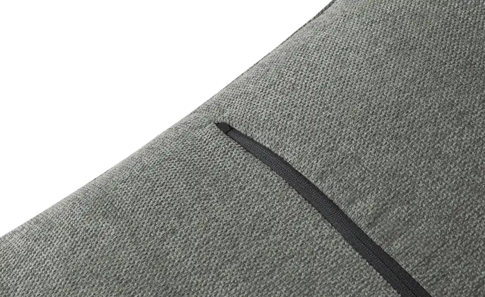 bobb Ecksofa Fancy-LED, Detailansicht