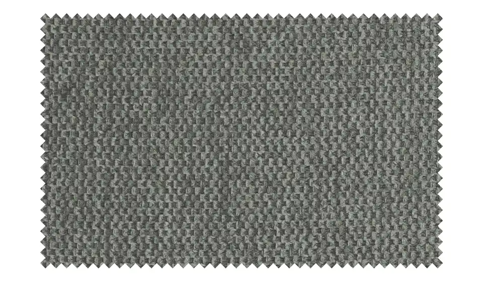 bobb Ecksofa Fancy-LED, Stoffstruktur