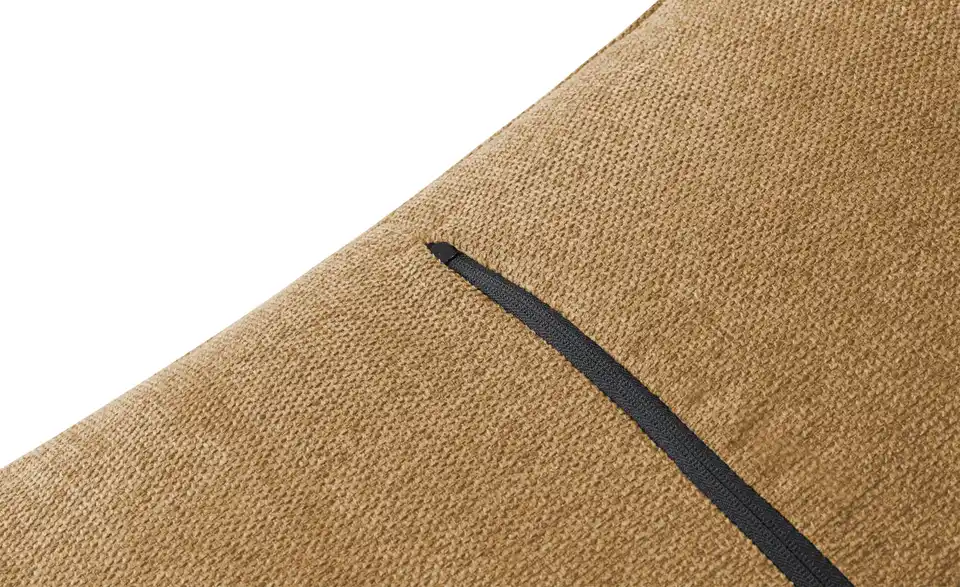 bobb Ecksofa Fancy-LED, Detailansicht