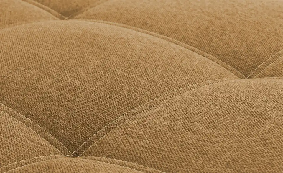 bobb Ecksofa Fancy-LED, Detailansicht