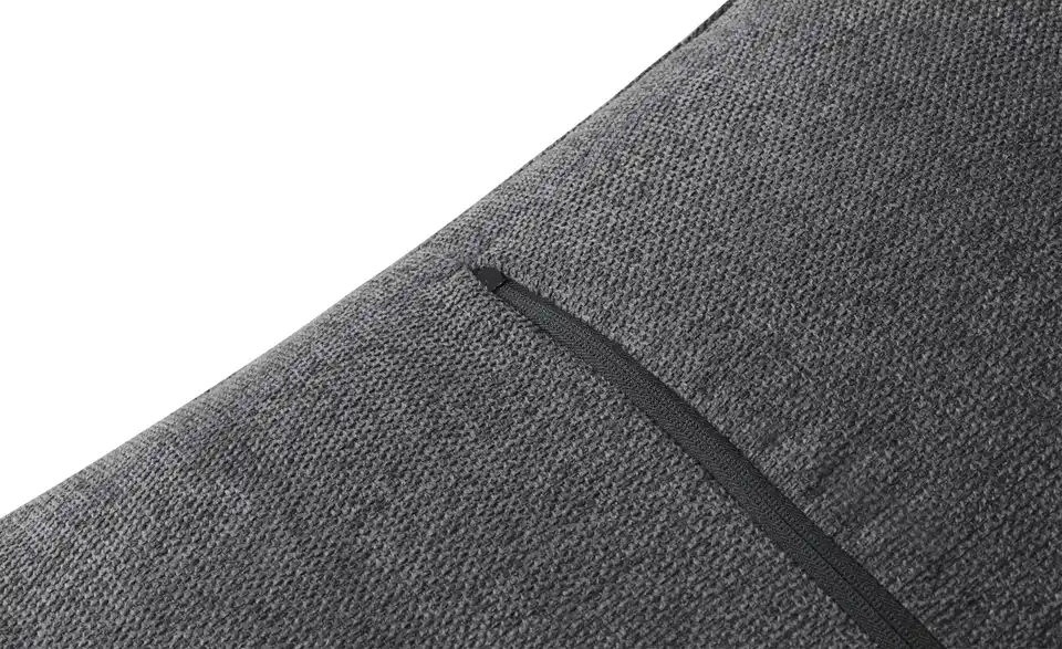 bobb Ecksofa Fancy-LED, Detailansicht