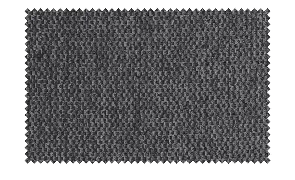 bobb Ecksofa Fancy-LED, Stoffstruktur