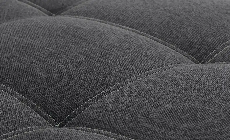 bobb Ecksofa Fancy-LED, Detailansicht