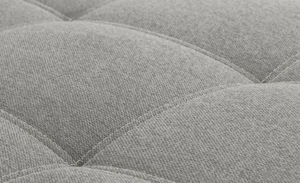 bobb Ecksofa Fancy-LED, Detailansicht