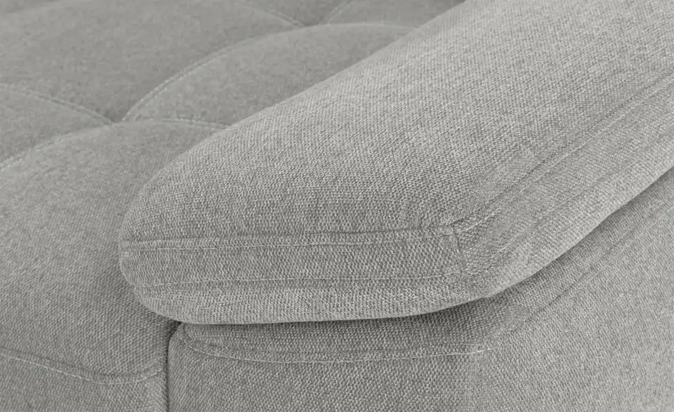 bobb Ecksofa Fancy-LED, Detailansicht