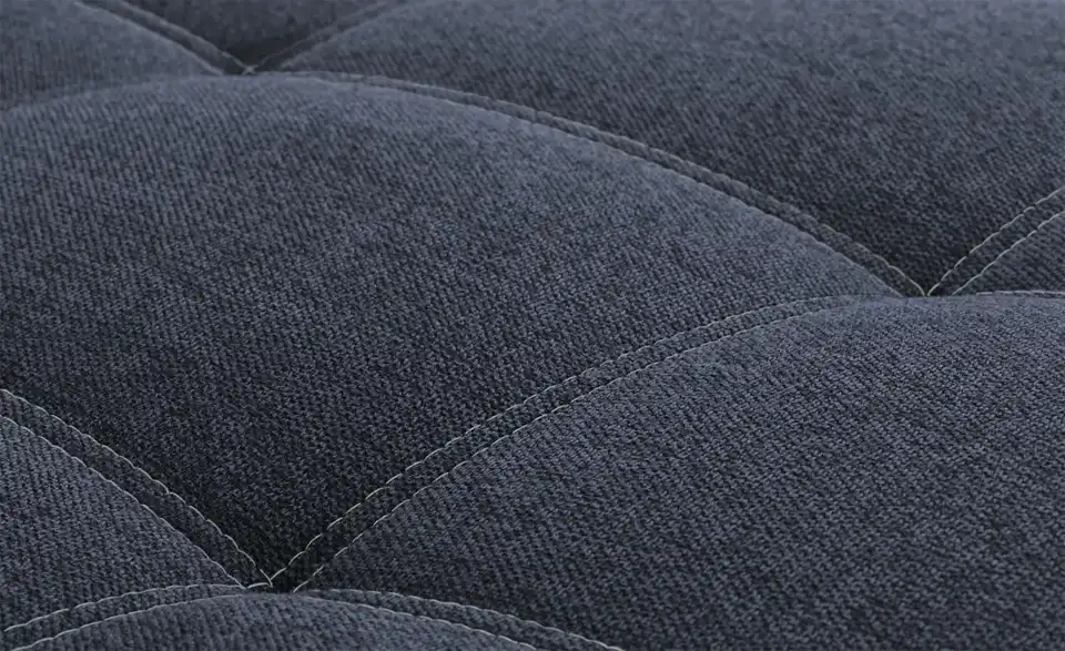 bobb Ecksofa Fancy-LED, Detailansicht