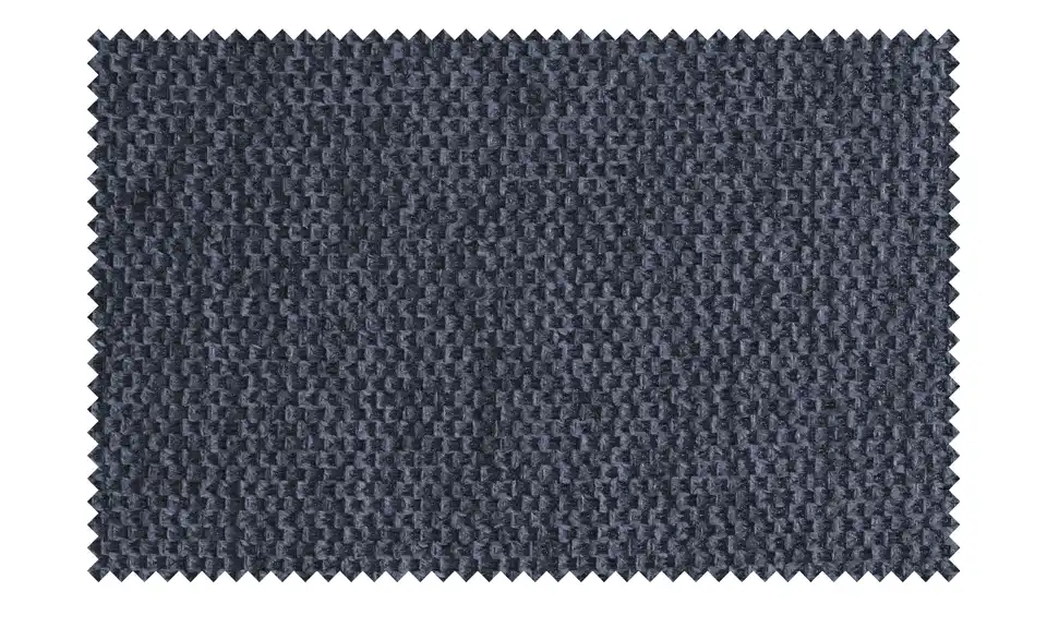 bobb Ecksofa Fancy-LED, Stoffstruktur