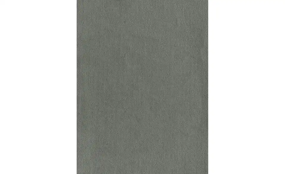 Miuform Ecksofa Stylish Stan mit Schlaffunktion, Stoffstruktur