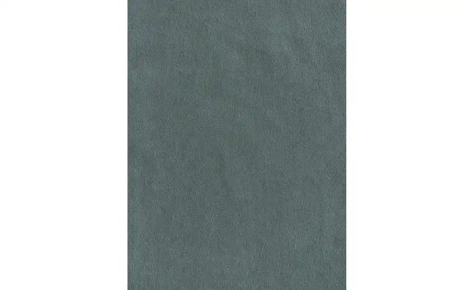 Miuform Ecksofa mit Schlaffunktion, Stoffstruktur