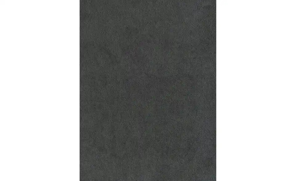 Miuform Ecksofa mit Schlaffunktion, Stoffstruktur