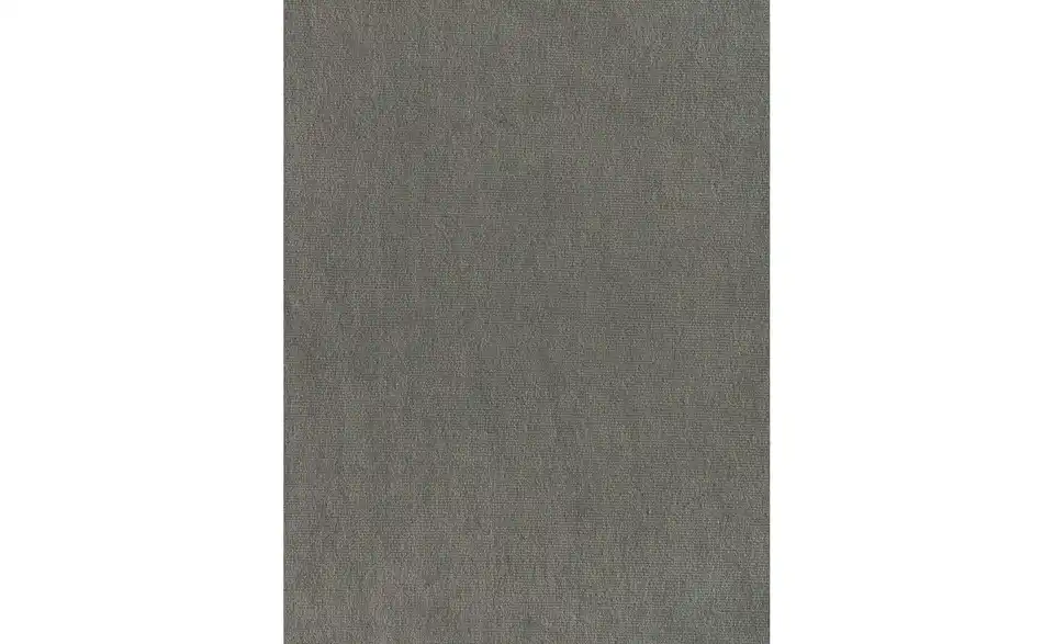 Miuform Wohnlandschaft Stylish Stan mit Schlaffunktion, Stoffstruktur