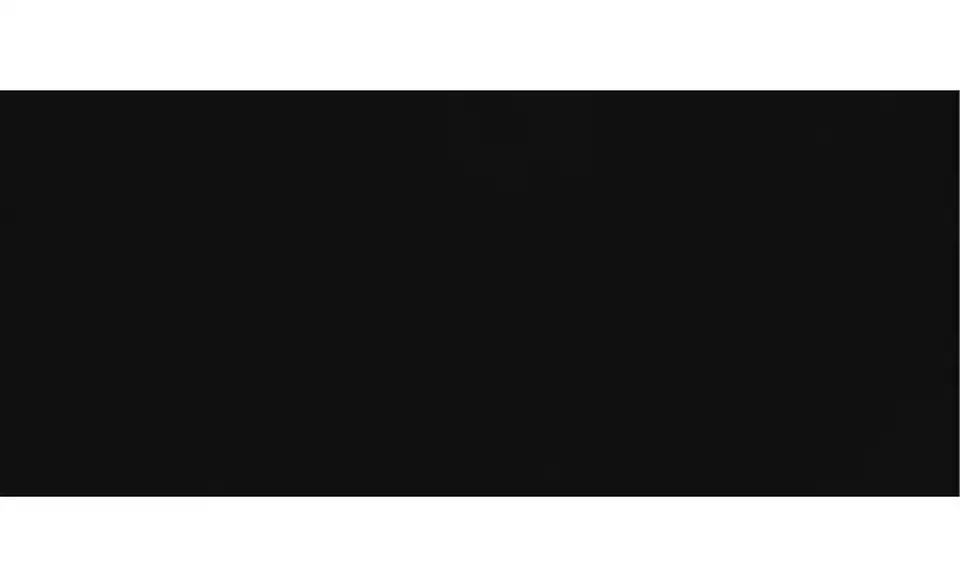 Ecksofa Bellis, Stoffstruktur