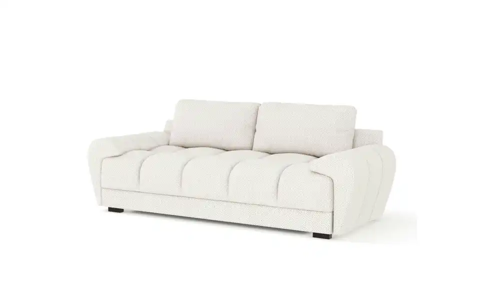 Einzelsofa, Perspektive