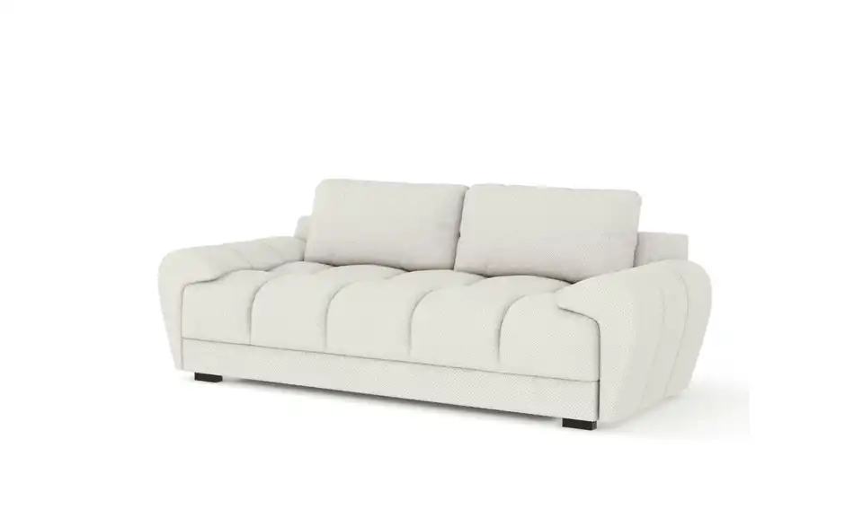 Einzelsofa, Perspektive