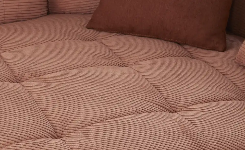 vito Ecksofa Ticona, Detailansicht