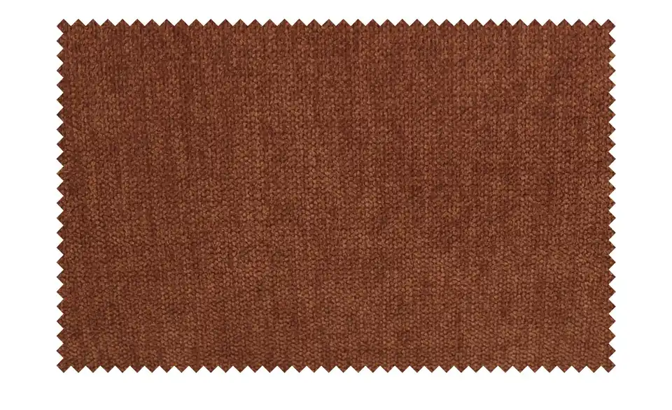 vito Ecksofa Ticona, Stoffstruktur