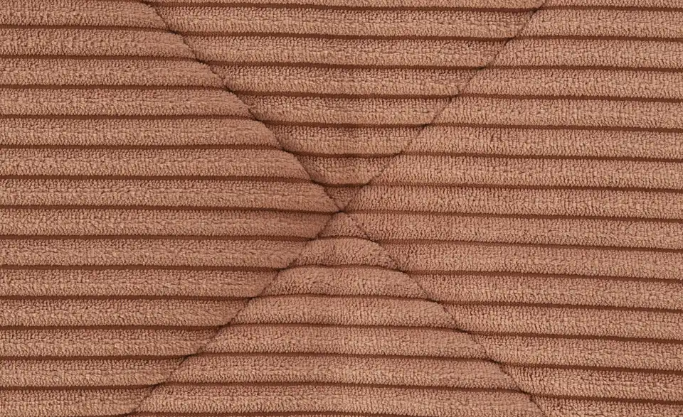 vito Ecksofa Ticona, Detailansicht