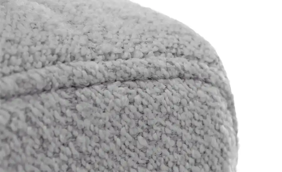 himolla Recamiére 1926, Naht