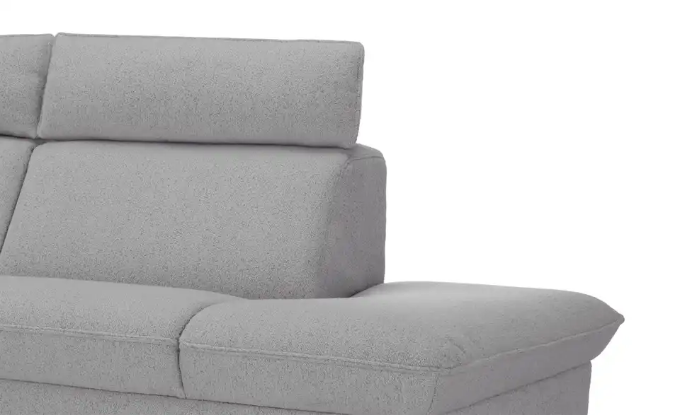 himolla Recamiére 1926, Detailansicht