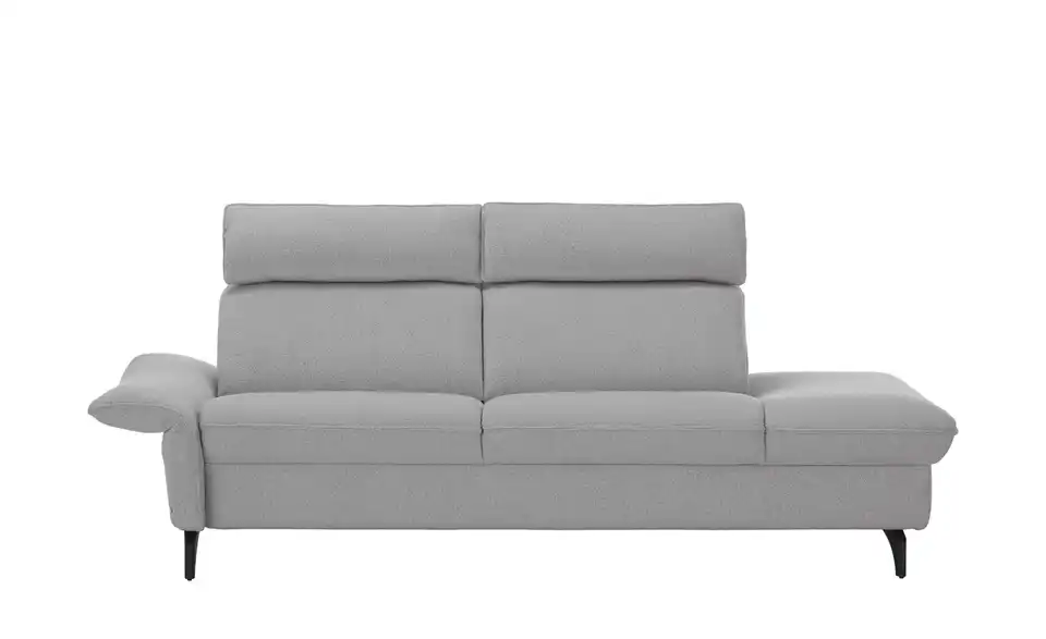 himolla Recamiére 1926, Frontansicht