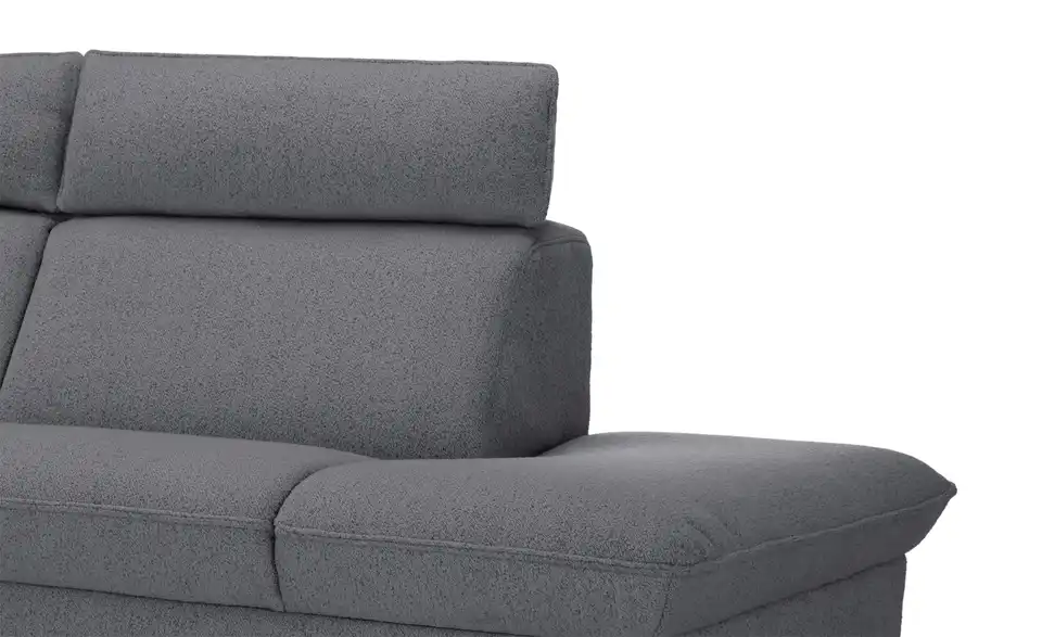 himolla Recamiére 1926, Detailansicht