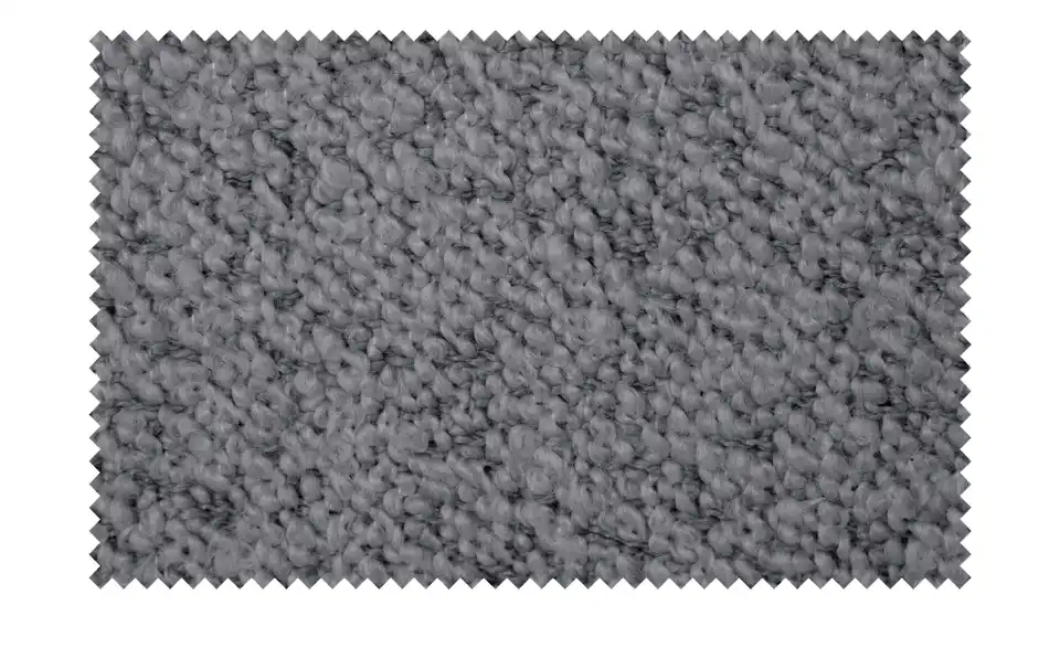 himolla Recamiére 1926, Stoffstruktur