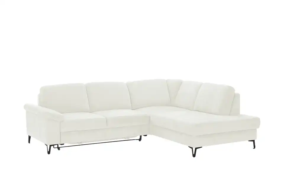 Ecksofa Coco, Perspektive