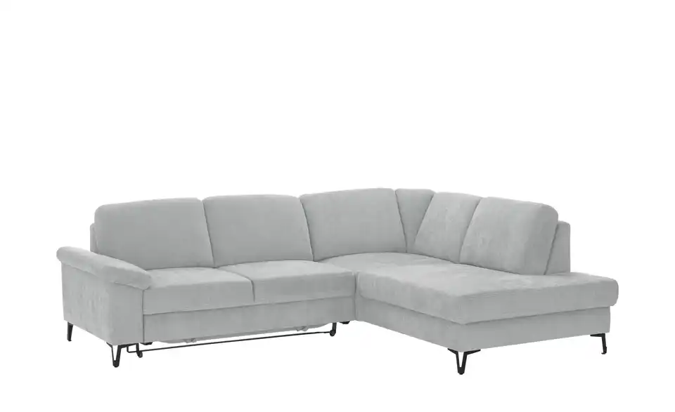 Ecksofa Coco, Perspektive