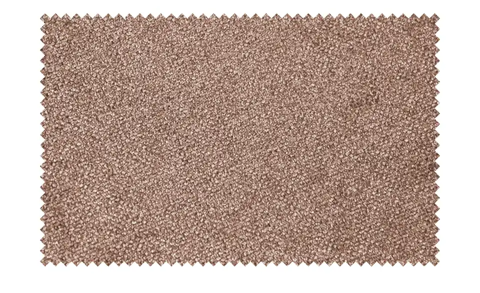 Ecksofa Coco, Stoffstruktur