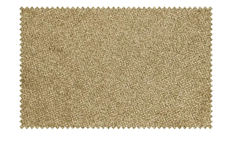 Ecksofa Coco, Stoffstruktur